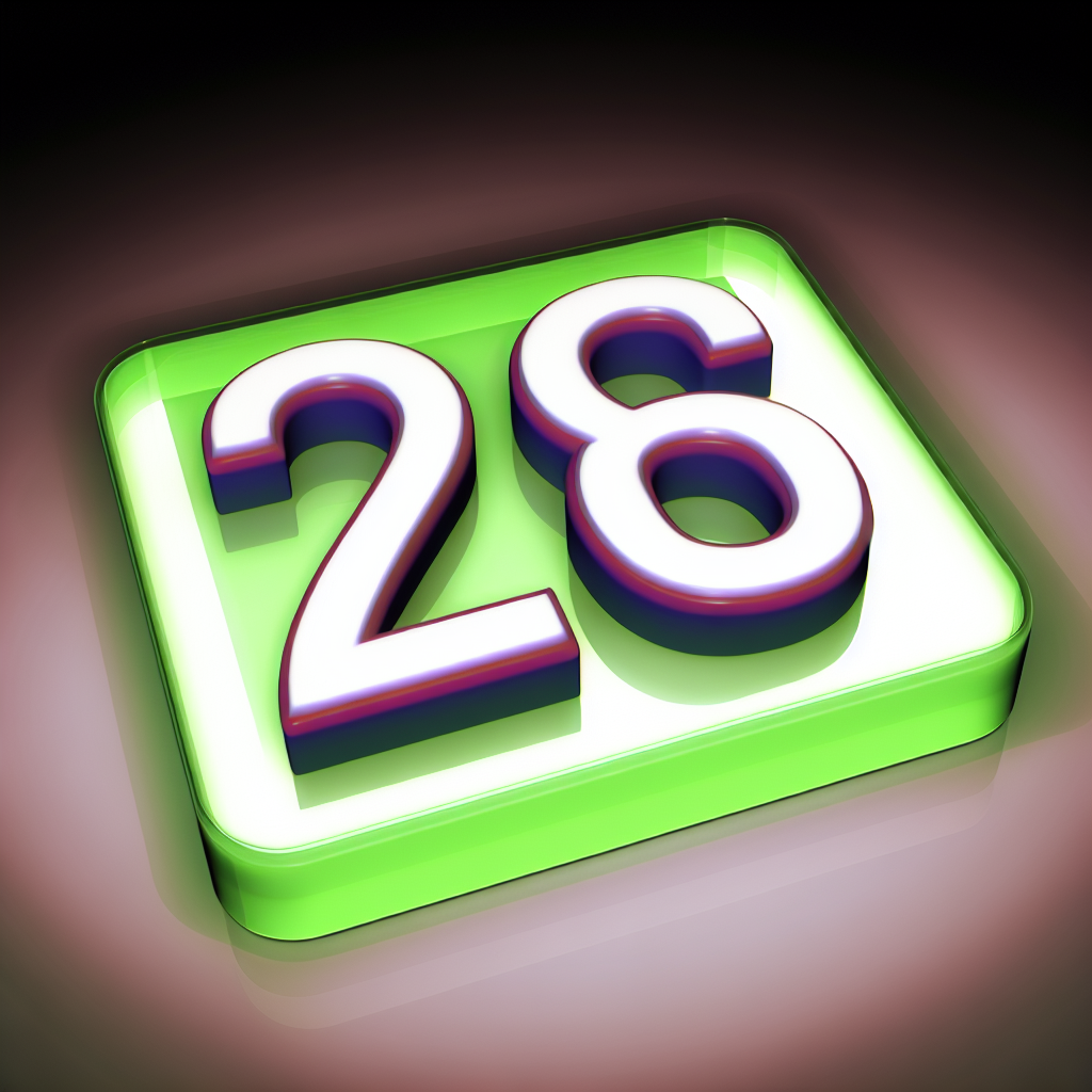 N26